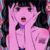 pink girl 24