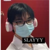 SLAY WHAT U WANNA SLAY 11
