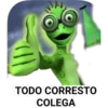 MEMES 4 CLÁSICO 26