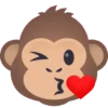 Changuito Emojis 24