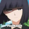 Anime Kawaii #08 18