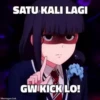 Anime Kawaii #08 19