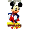 Buenos Días 1 Clásica 21