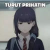 Anime Kawaii #08 20
