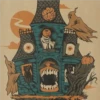 Halloween 24