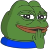 Pepe the frog 19