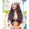 Michela Pincay 25
