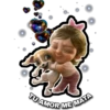 MEMES 7 CLÁSICO 22