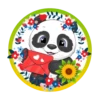 Animales Cute⁂1 Clásica 23
