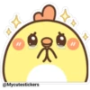 Lovely chick 24