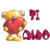 Ti amo 9