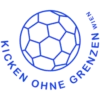 Kicken ohne Grenzen 16