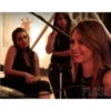 PLASH Girls Band 4 25