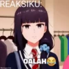 Anime Kawaii #08 22