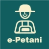 ePetani 6