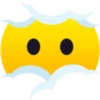 EMOJIS (Mix) 24