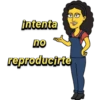señora sarcasmo 21