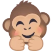 Changuito Emojis 25