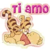 Ti amo 10