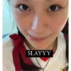 SLAY WHAT U WANNA SLAY 12