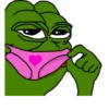 سام