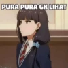 Anime Kawaii #08 24