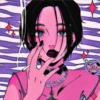 pink girl 26