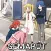 Anime Kawaii #08 25
