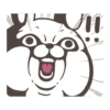 YOSISTAMP Rabbit 22