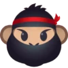 Changuito Emojis 26