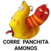MEMES 4 CLÁSICO 27