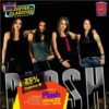 PLASH Girls Band 4 26