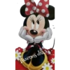 Buenos Días 1 Clásica 23