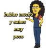 señora sarcasmo 23