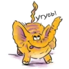 YellowElephant 12