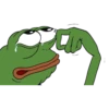 Pepe the frog 23