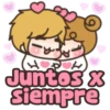 Amorcito lindo ‍ ️‍ ‍ 25