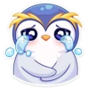 yuki 28