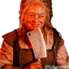 StickersMN