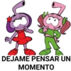MEMES 4 CLÁSICO 28