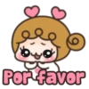 Amorcito lindo ‍ ️‍ ‍ 27