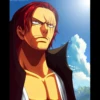 Aniel'oncl.deviafort.com Mu