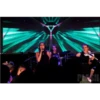 PLASH Girls Band 4 27