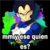 Goku black &Vegeta 25