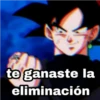 Goku black &Vegeta 26