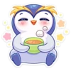 yuki 29
