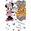 Buenos Días 1 Clásica 24