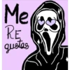 NOTAS DE AMOR 1 22