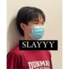 SLAY WHAT U WANNA SLAY 13