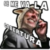 MEMES 7 CLÁSICO 24